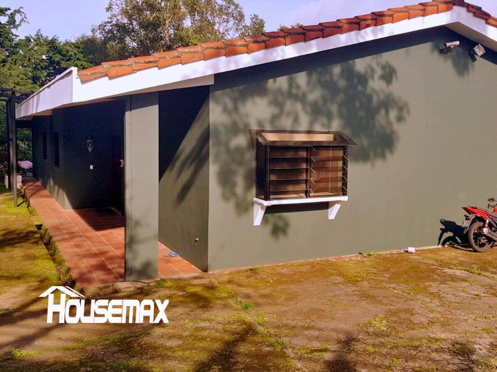 #67 - Casa y Residencia para Venta en San Salvador - San Salvador