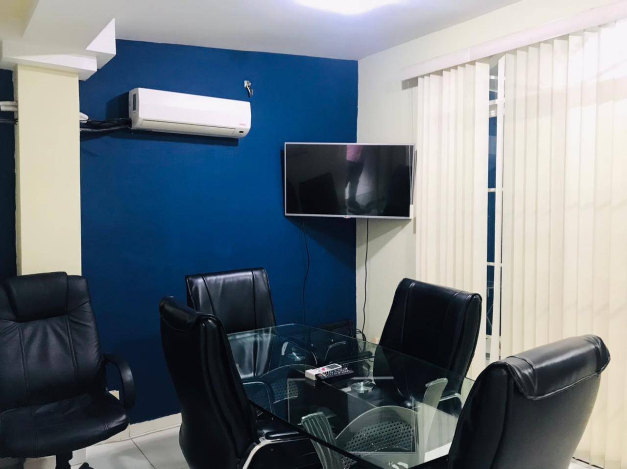 #72 - Casa y Residencia para Venta en San Salvador - San Salvador