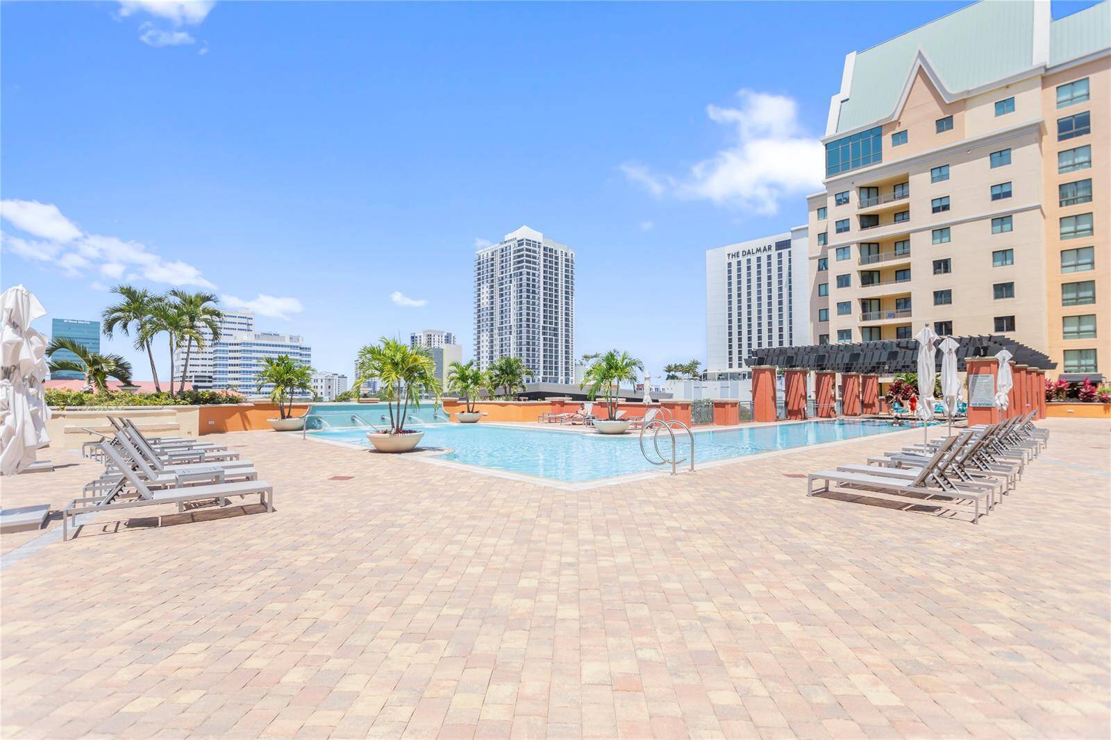 #87 - USA: MIAMI, FLORIDA para Venta en Fort Lauderdale - FL