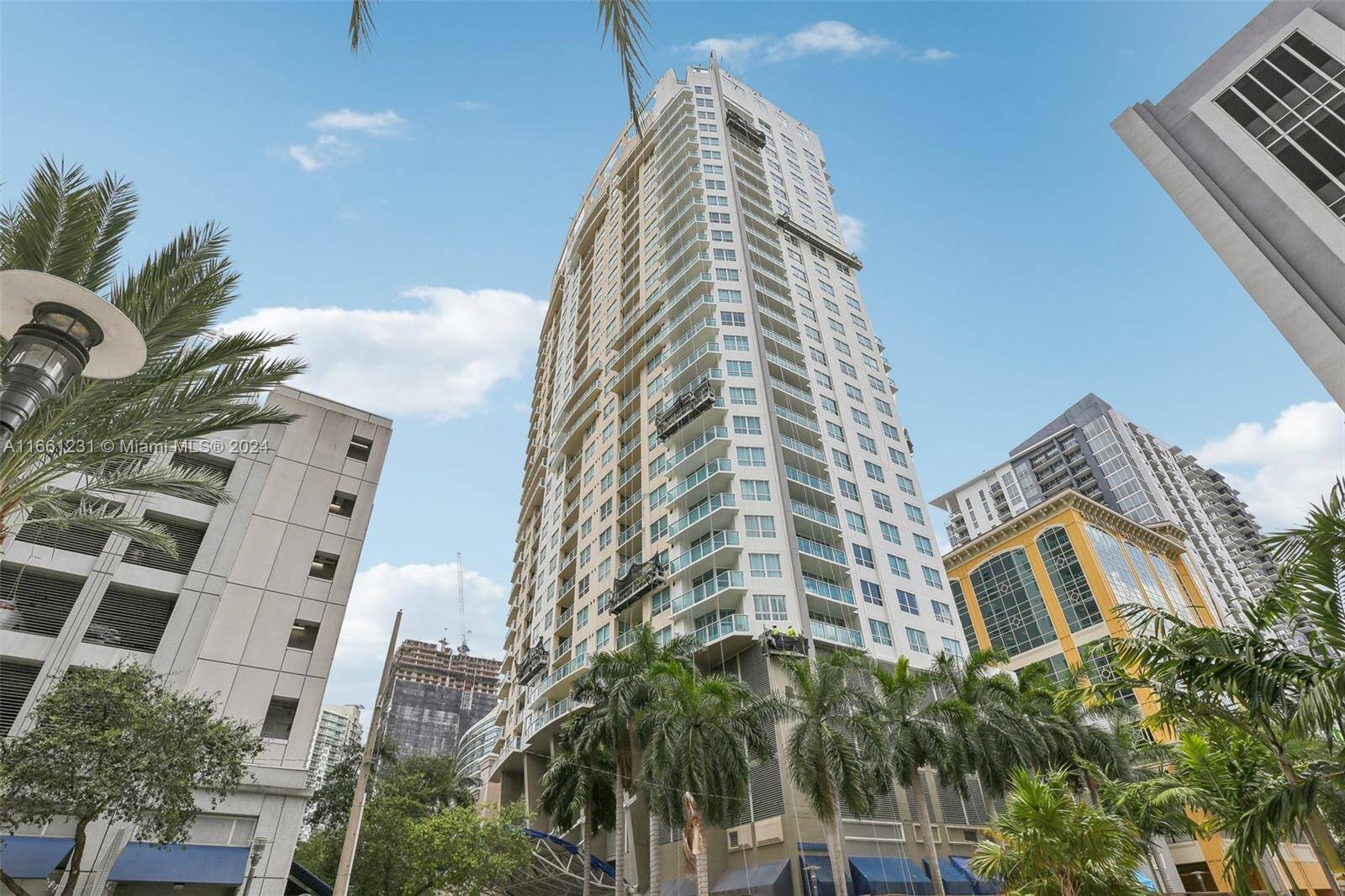 #89 - USA: MIAMI, FLORIDA para Venta en Miami - FL