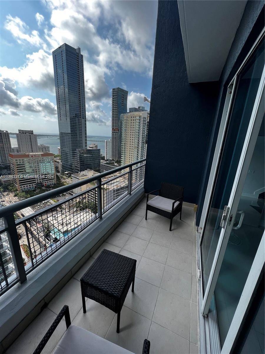 #90 - USA: MIAMI, FLORIDA para Venta en Miami - FL