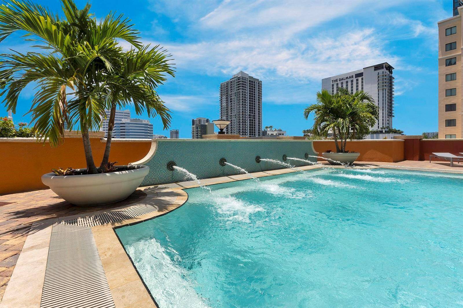 #92 - USA: MIAMI, FLORIDA para Venta en Fort Lauderdale - FL