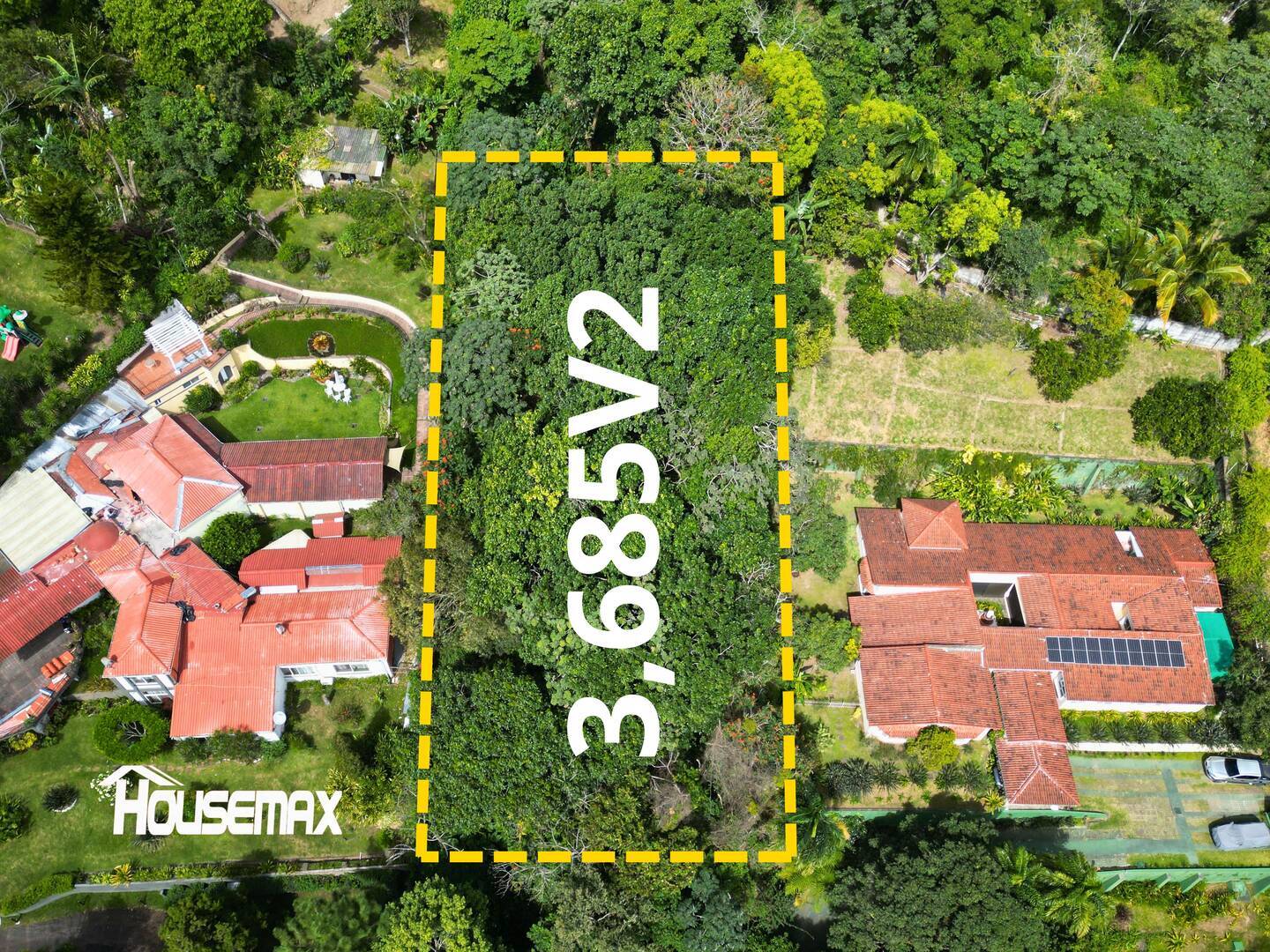 #110 - Terrenos y Urbanizaciones para Venta en Nuevo Cuscatlán - La Libertad