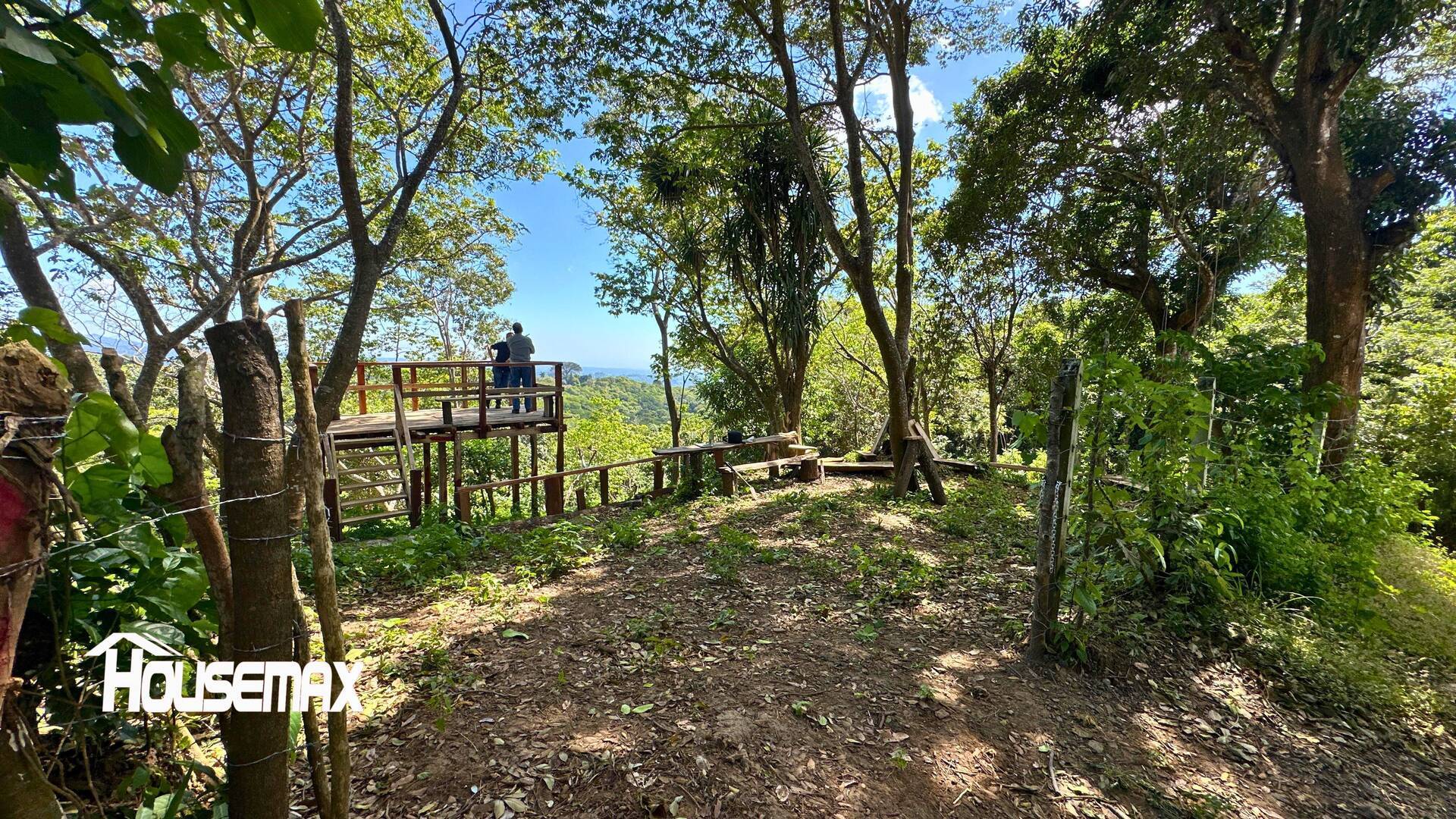 #112 - Terrenos y Urbanizaciones para Venta en Comasagua - La Libertad