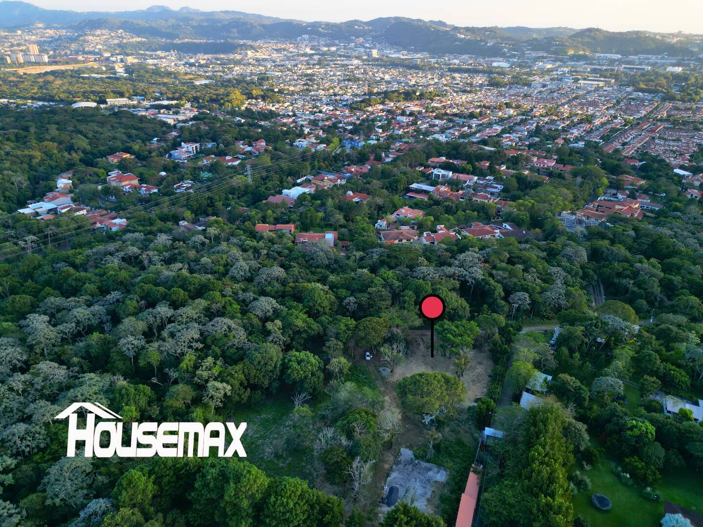 #116 - Terrenos y Urbanizaciones para Venta en Santa Tecla - La Libertad