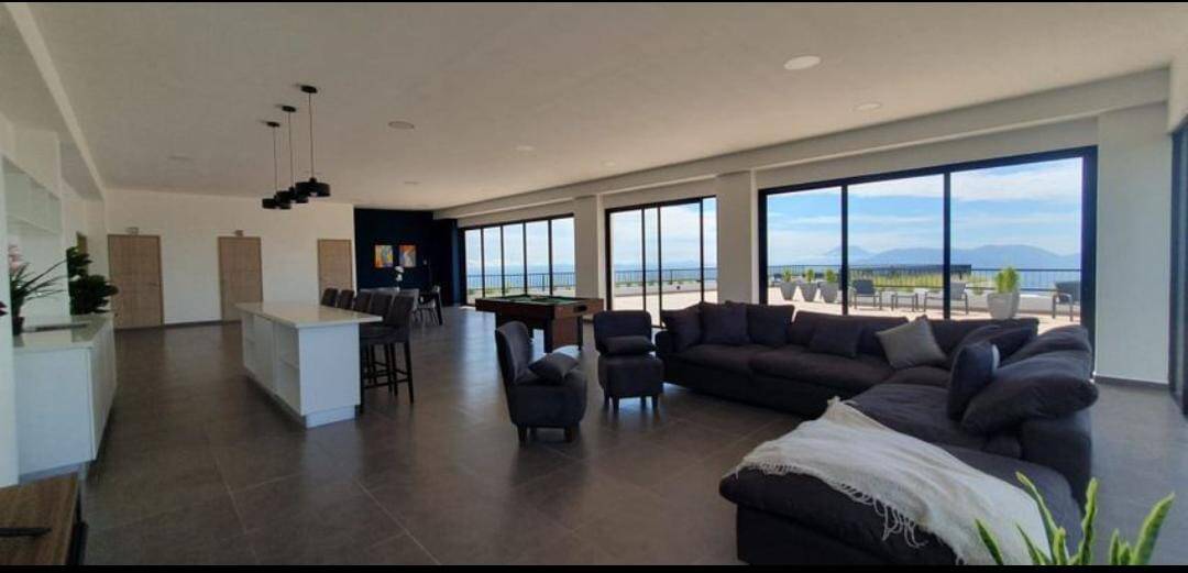 #145 - Torres y Apartamentos para Alquiler en San Salvador - San Salvador