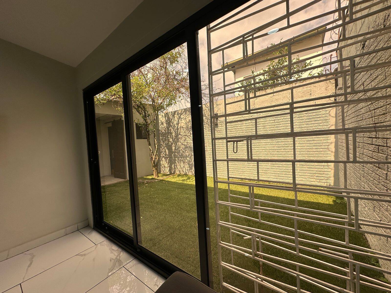 #151 - Casa y Residencia para Venta en San Salvador - San Salvador
