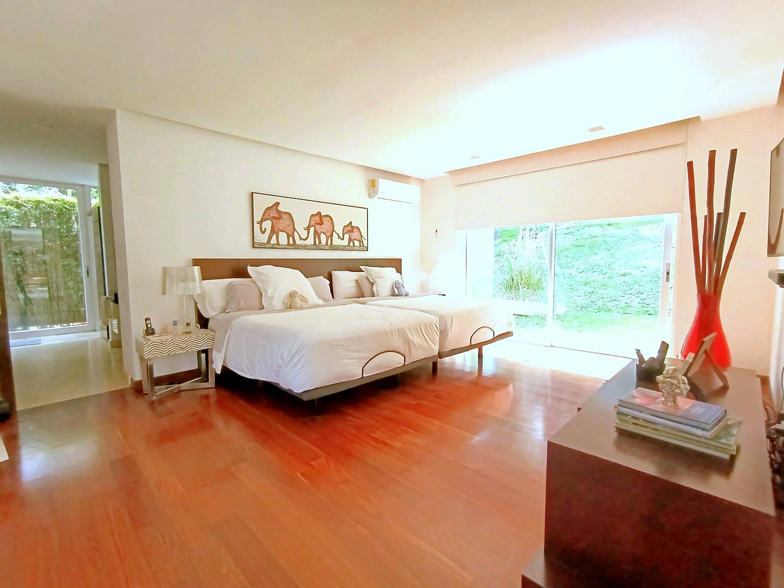 #160 - Casa y Residencia para Venta en Nuevo Cuscatlán - La Libertad