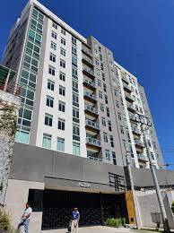 #190 - Torres y Apartamentos para Venta en San Salvador - San Salvador
