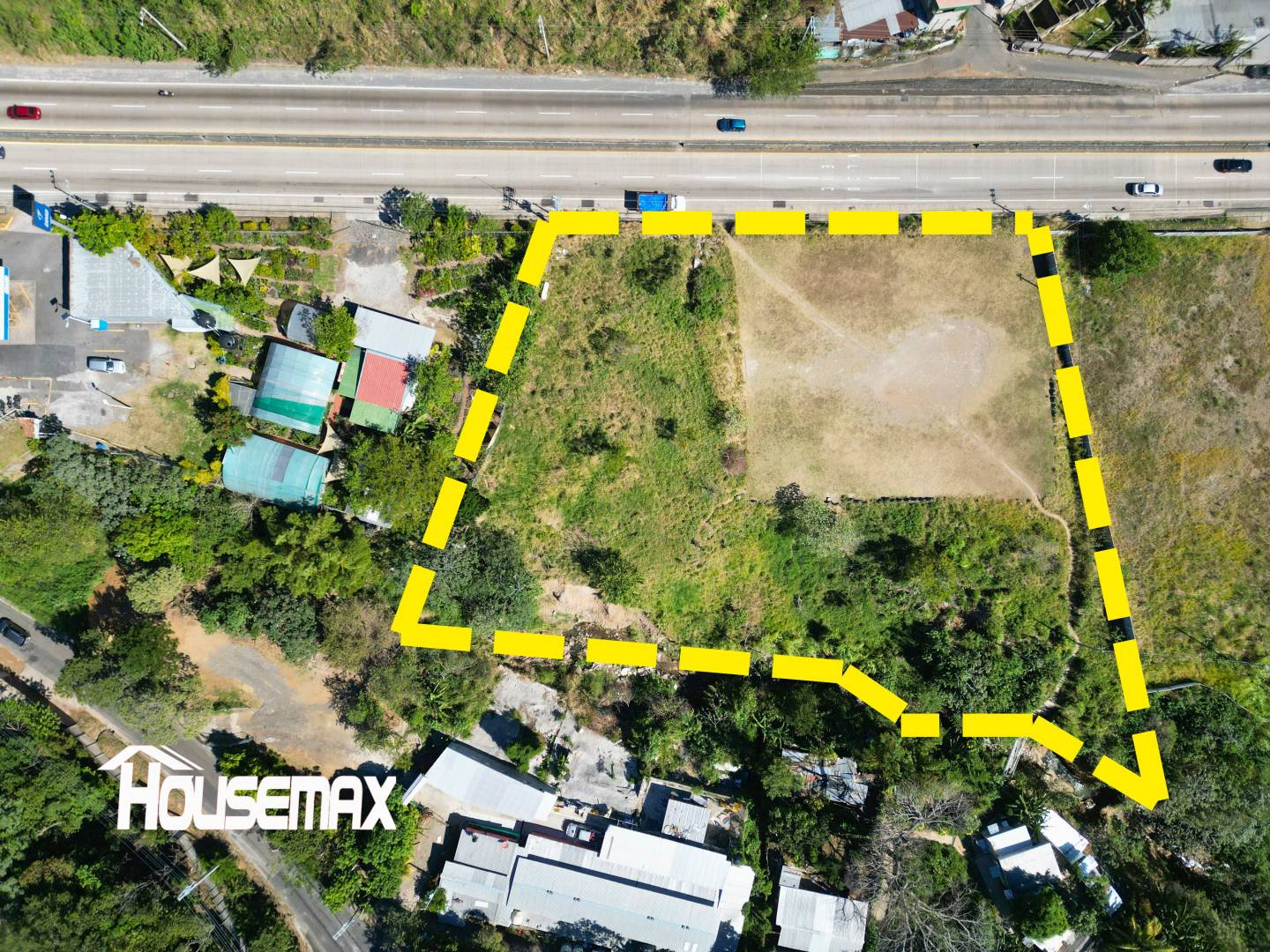 #200 - Terrenos y Urbanizaciones para Venta en Zaragoza - La Libertad