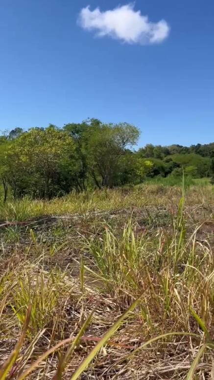 #206 - Terrenos y Urbanizaciones para Venta en Comasagua - La Libertad