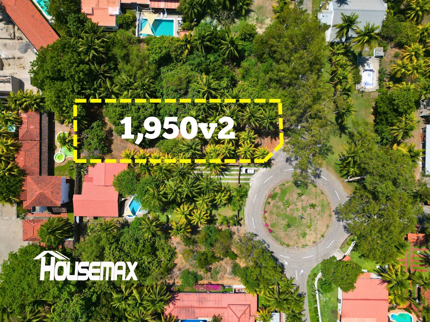 #209 - Rancho y Terreno de Playa para Venta en San Luis La Herradura - La Paz
