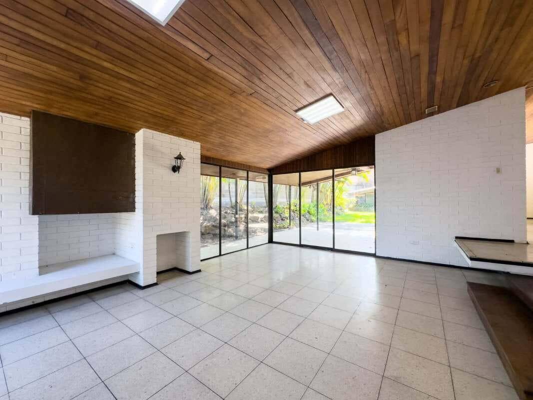#224 - Casa y Residencia para Venta en San Salvador - San Salvador