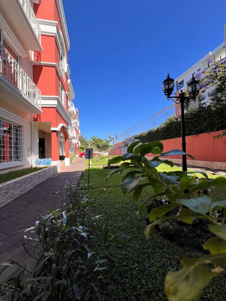 #237 - Torres y Apartamentos para Venta en San Salvador - San Salvador
