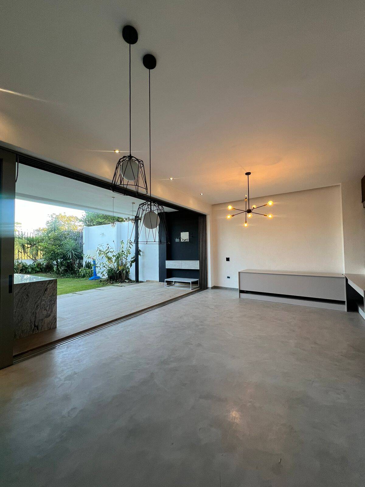 #240 - Casa y Residencia para Venta en Nuevo Cuscatlán - La Libertad