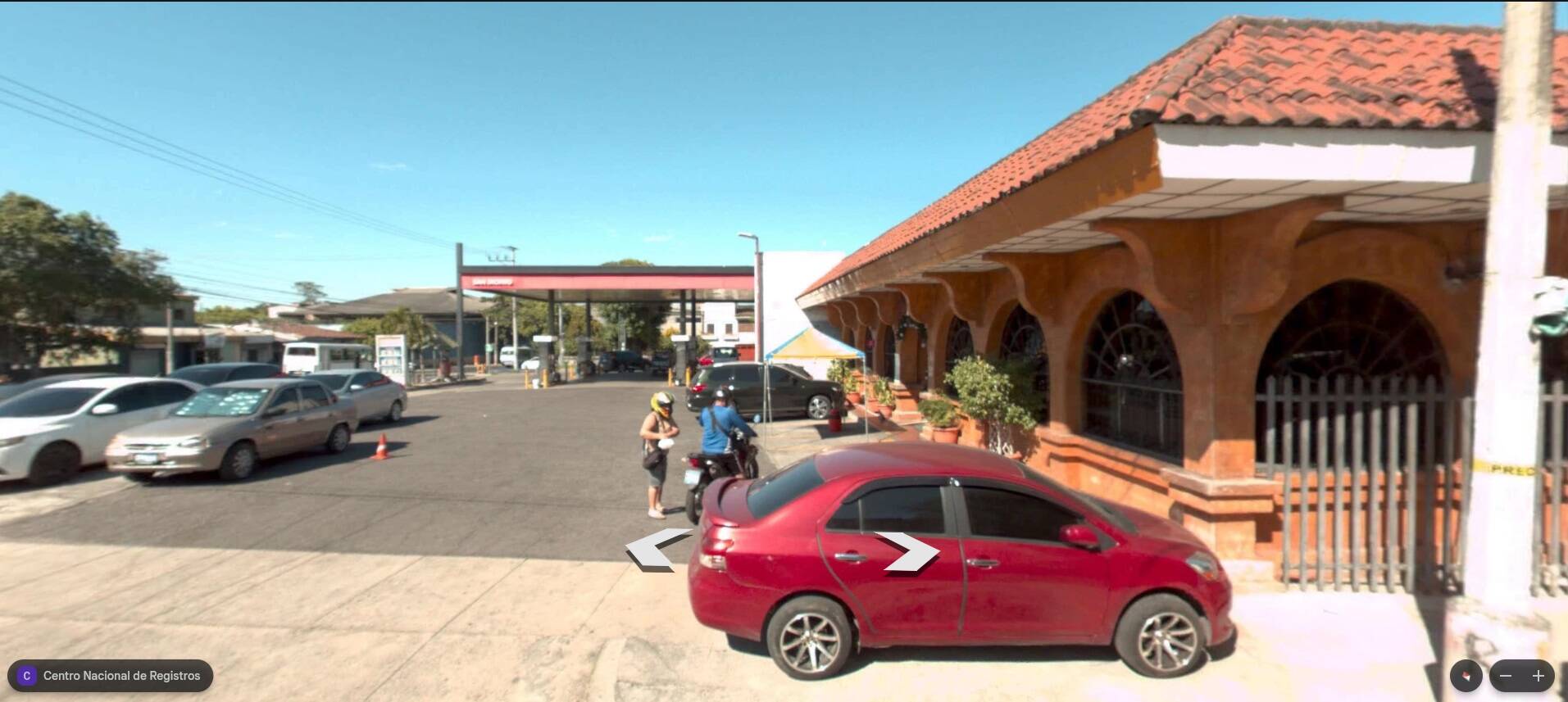 #246 - Empresas y Establecimientos para Venta en San Salvador - San Salvador