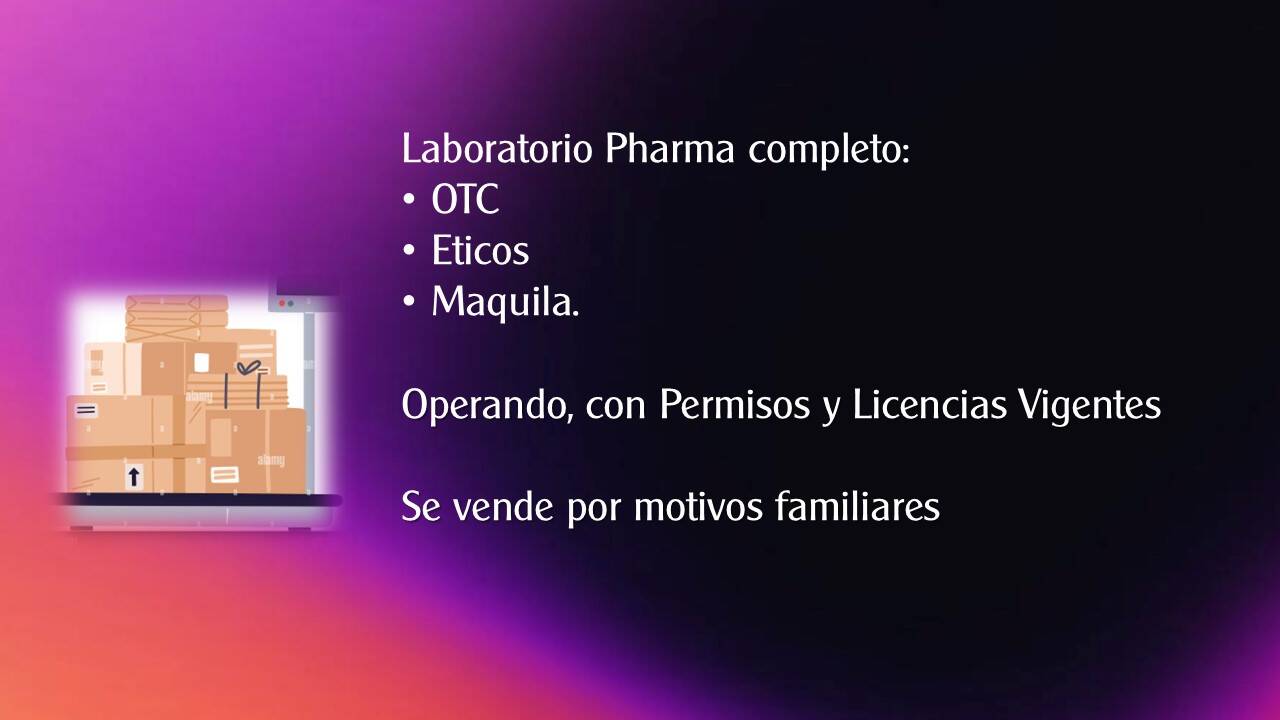 #247 - Empresas y Establecimientos para Venta en Santa Tecla - La Libertad