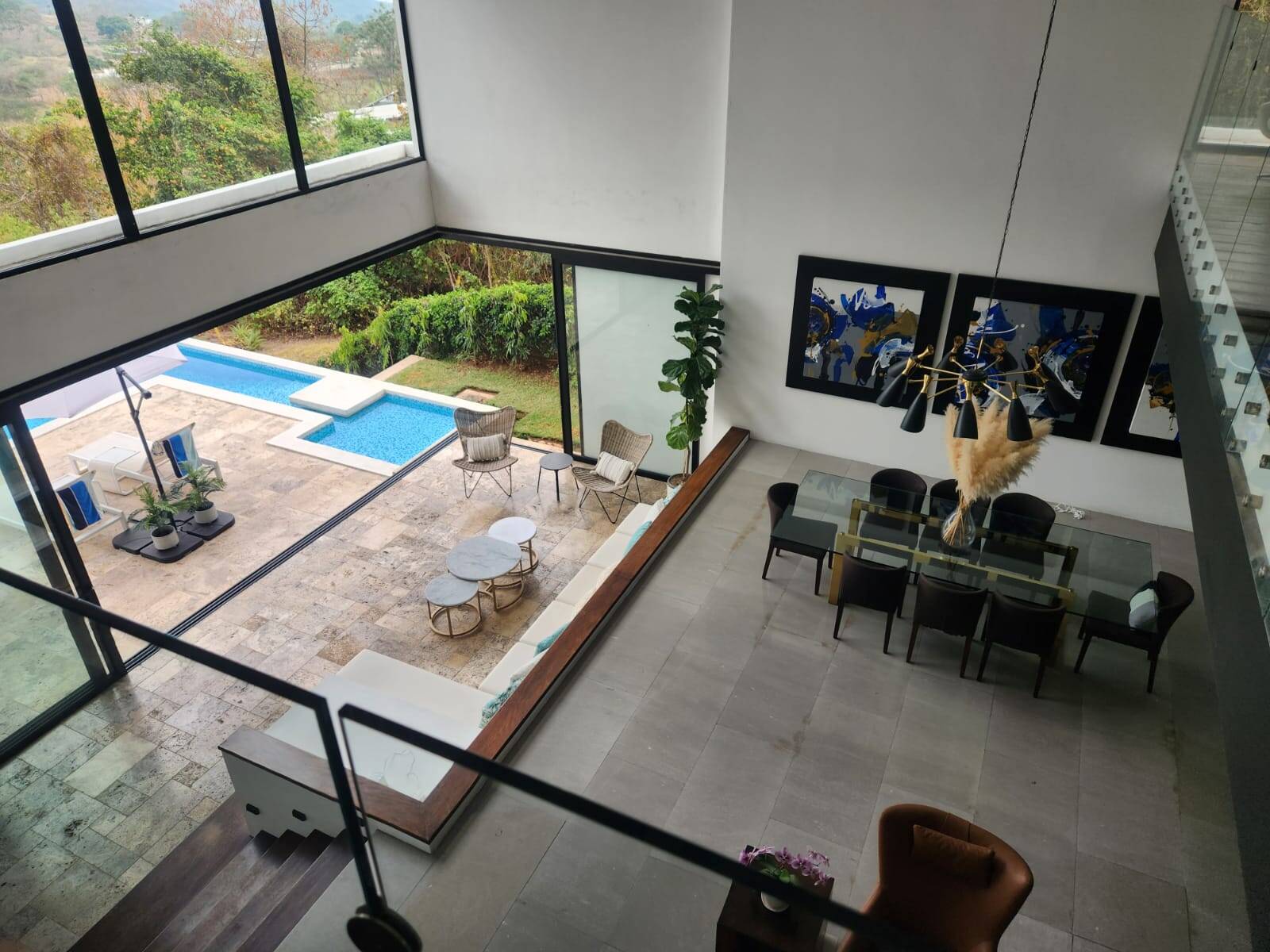 #249 - Casa y Residencia para Venta en Zaragoza - La Libertad