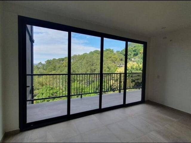 #145 - Torres y Apartamentos para Alquiler en San Salvador - San Salvador - 3