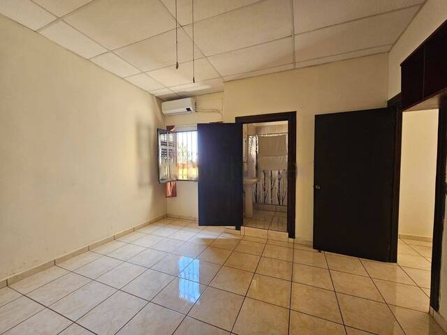Casa y Residencia para Alquiler en Santa Tecla - 5