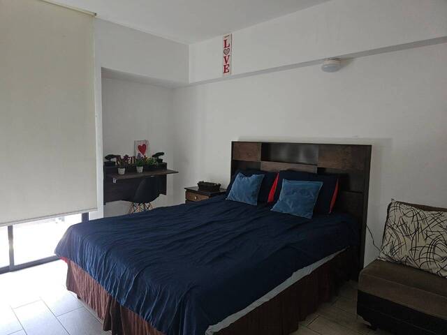 #148 - Torres y Apartamentos para Alquiler en Santa Tecla - La Libertad - 3
