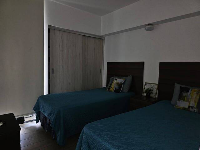 Torres y Apartamentos para Alquiler en Santa Tecla - 5