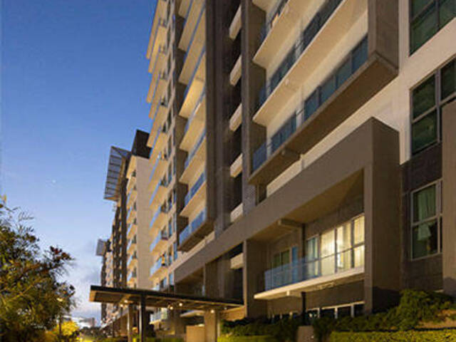 #150 - Torres y Apartamentos para Venta en San Salvador - San Salvador