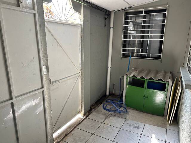Casa y Residencia para Venta en San Salvador - 3