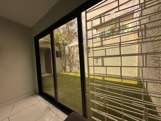 Venta en la cima III - San Salvador
