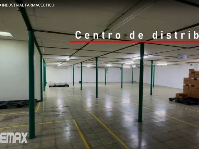 Locales, Oficinas y Bodegas para Venta en Santo Tomás - 4
