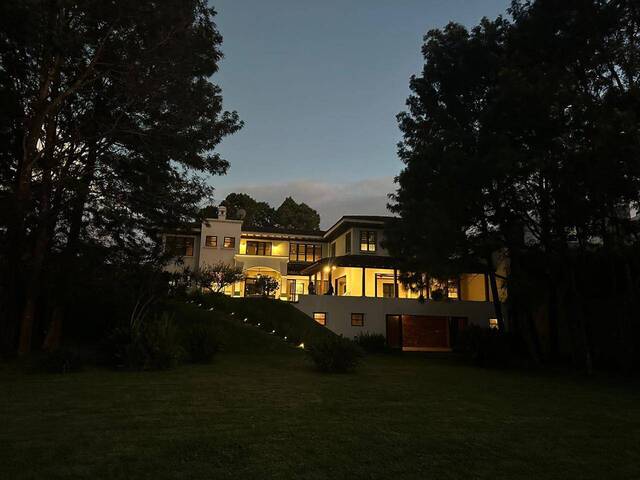 #154 - Casa y Residencia para Venta en San Salvador - San Salvador - 2
