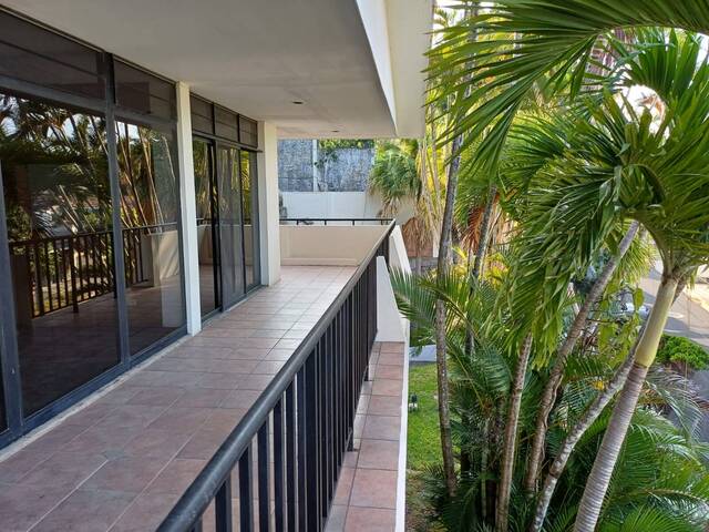 #156 - Casa y Residencia para Venta en San Salvador - San Salvador - 3