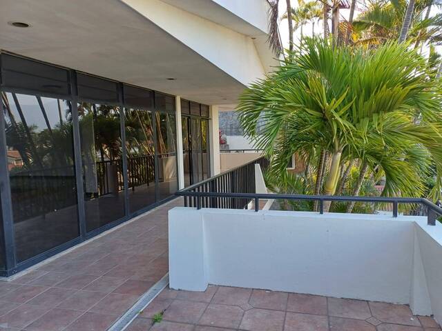 Casa y Residencia para Venta en San Salvador - 5
