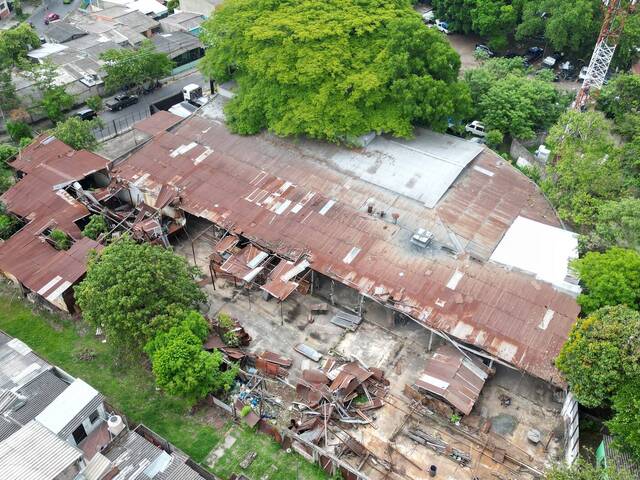 #158 - Locales, Oficinas y Bodegas para Venta en Ilopango - San Salvador - 1