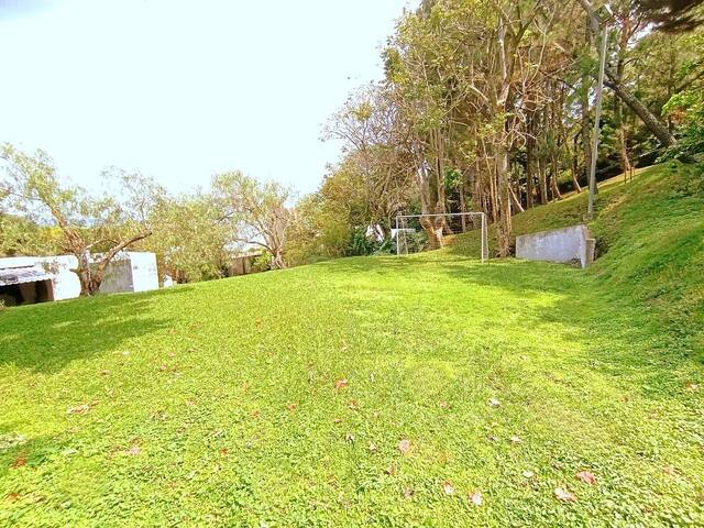 #160 - Casa y Residencia para Venta en Nuevo Cuscatlán - La Libertad - 3