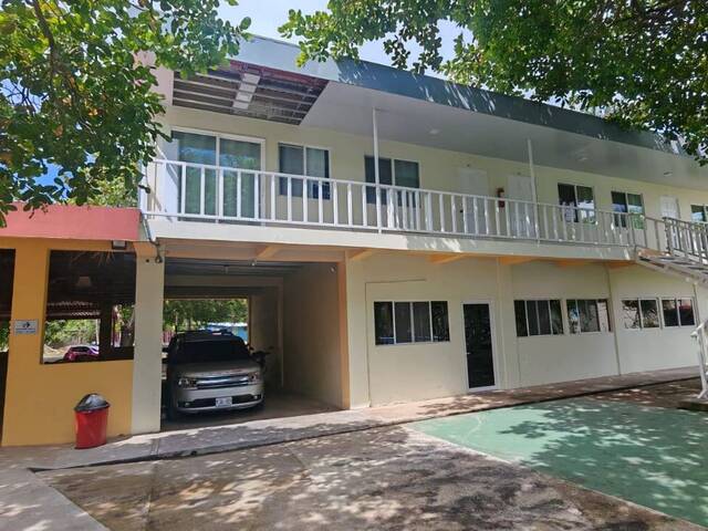 Hoteles, Restaurantes y Negocios para Venta en San Luis La Herradura - 4