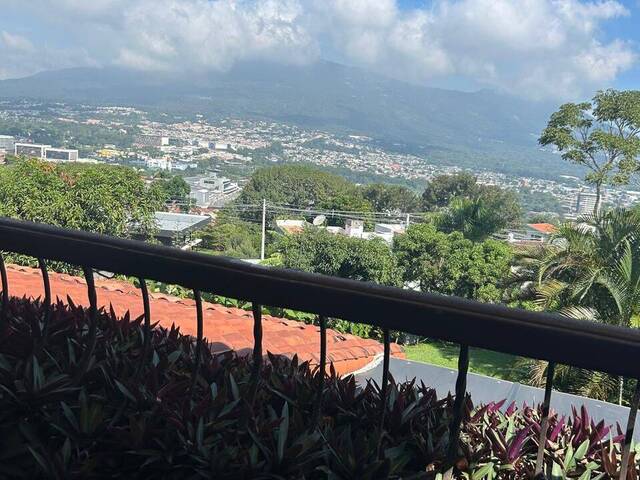 Casa y Residencia para Venta en Antiguo Cuscatlán - 4