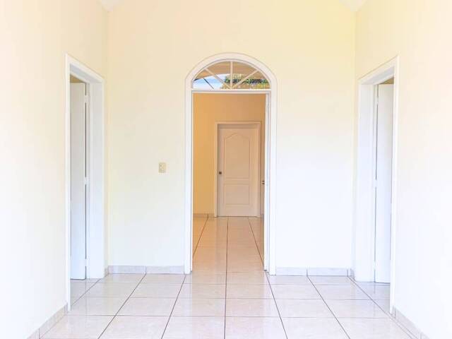 Casa y Residencia para Venta en Nuevo Cuscatlán - 4
