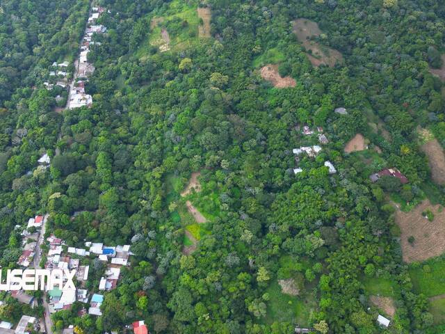 #165 - Terrenos y Urbanizaciones para Venta en San Salvador - San Salvador - 3