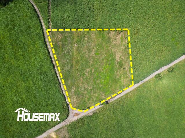 #182 - Terrenos y Urbanizaciones para Venta en Quezaltepeque - La Libertad - 1