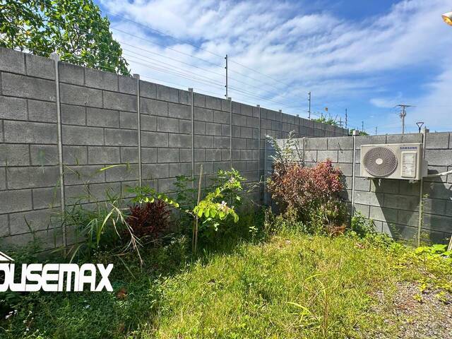 Casa y Residencia para Venta en Apopa - 5