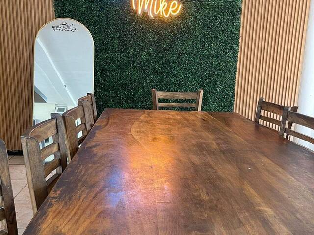 X - RANCHOS DE PLAYA EN RENTA para Alquiler en La Libertad - 5