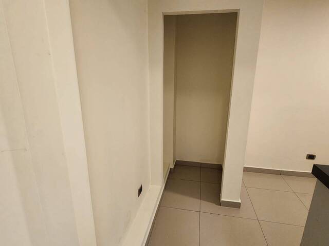 #189 - Locales, Oficinas y Bodegas para Alquiler en San Salvador - San Salvador - 3