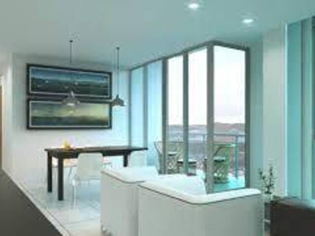 #190 - Torres y Apartamentos para Venta en San Salvador - San Salvador - 3