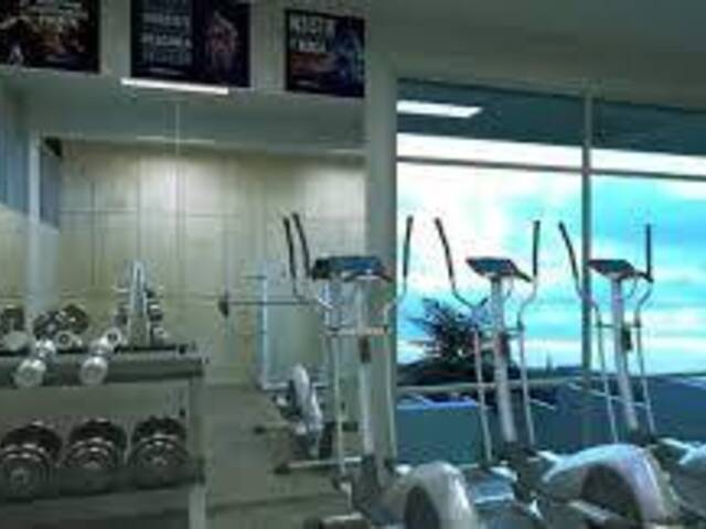 Torres y Apartamentos para Venta en San Salvador - 5