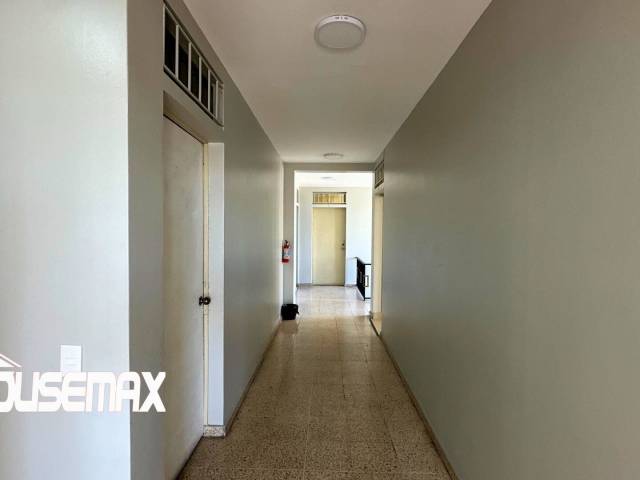 Edificios comerciales para Venta en San Salvador - 4