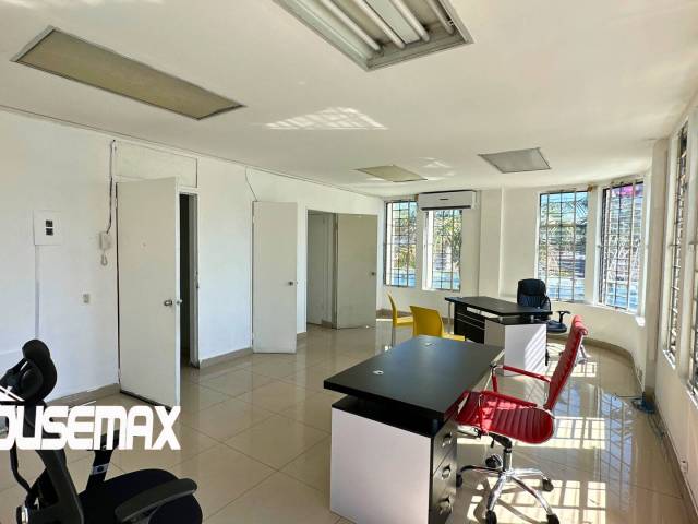 Edificios comerciales para Venta en San Salvador - 5