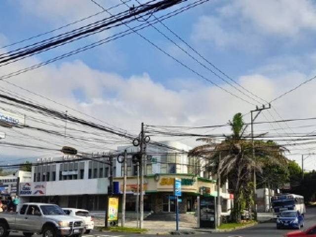 #197 - Edificios comerciales para Venta en San Salvador - San Salvador - 2