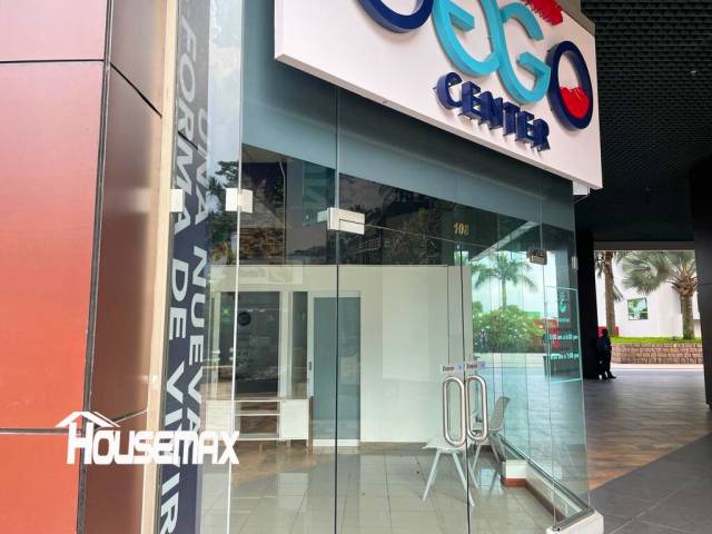 #198 - Locales, Oficinas y Bodegas para Venta en San Salvador - San Salvador - 2