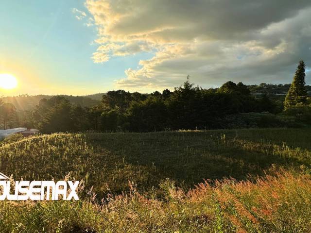 Terrenos y Urbanizaciones para Venta en Comasagua - 4